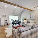 Garrett\'S Camelback House